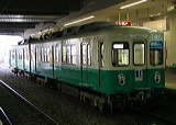 Փd  700` 701F 701 [  z`] @     