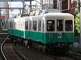Փd  700` 701F 701 [  z`] @     