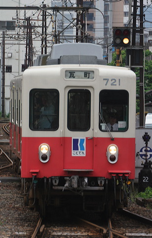 Փd  700` 721F 721 [  ] @     