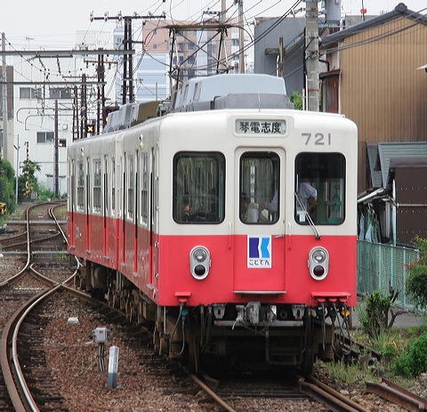 Փd  700` 721F 721 [  Փdux] @     