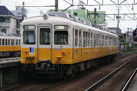 Փd  1080` 1085F 1086 [ {] @ R    