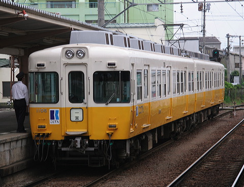 Փd  1100` 1105F 1106 [  {] @ R    