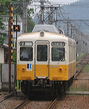 Փd  1080` 1083F 1083 [ z`] @ {    
