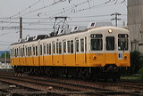 Փd  1200` 1209F 1209 [ {] @ R    