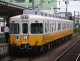 Փd  1100` 1105F 1106 [  {] @ R    