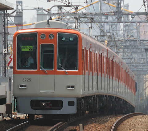 _ 8000n  8225F 8225 [ʓ}iԁj PH] @ 啨 PHCi[iՁj  