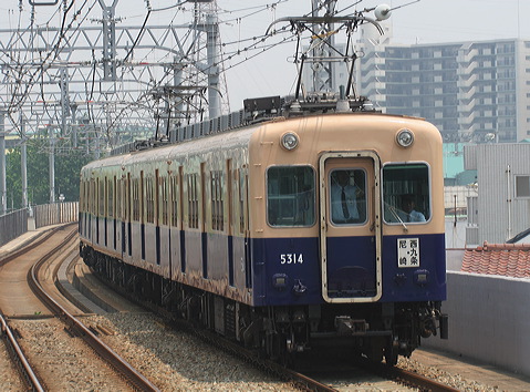 _  5311` 5143F 5314 [ -] @ 啨    