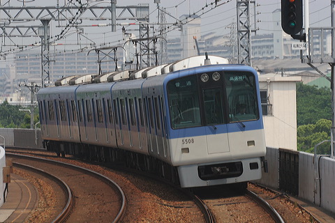 _ 5500n  5507F 5508 [ _] @ 啨    
