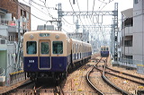 _  5001` 5005F 5008 [ ~c] @ e    