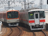 Rz 5000n  5018F 5609 [ʓ}iԁj PH] @ 啨 PHCi[iՁj C#9502Ƃ̕