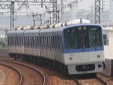 _ 5500n  5517F 5518 [ _] @ 啨    