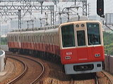 _ 8000n  8227F 8228 [}s {] @ 啨    