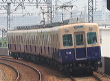 _  5131` 5135F 5138 [ _] @ 啨    