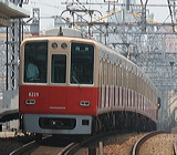_ 8000n  8229F 8229 [}s {] @ 啨    