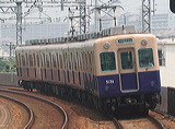_  5131` 5131F 5134 [ _] @ 啨    