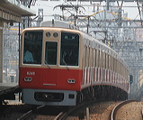 _ 8000n  8249F 8249 [}s {] @ 啨    