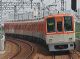 _ 8000n  8225F 8226 [ʓ}iԁj PH] @ 啨 PHCi[iՁj  