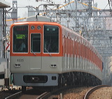 _ 8000n  8225F 8225 [ʓ}iԁj PH] @ 啨 PHCi[iՁj  