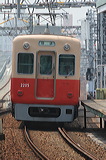 _ 2000n  2205F 2205 [  ] @ 啨    