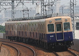 _  5001` 5017F 5020 [ _] @ 啨    