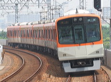 _ 9300n  9505F 9506 [}s {] @ 啨    