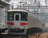 _ 5030n  5632F 5633 [ʓ}ij PH] @ 啨 PHCi[iՁj  