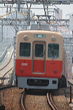 _ 2000n  2203F 2203 [  ] @ 啨    