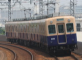 _  5001` 5005F 5008 [ _] @ 啨    