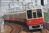 _ 8000n  8231F 8232 [}s {] @ 啨    