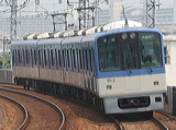 _ 5500n  5511F 5512 [ _] @ 啨    