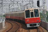 _ 8000n  8229F 8230 [}s {] @ 啨    