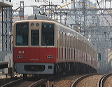 _ 8000n  8229F 8229 [}s {] @ 啨    