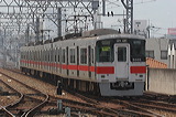 Rz 5000n  5000F 5000 [ʓ}ij _~c] @ bq ドCi[iՁj  