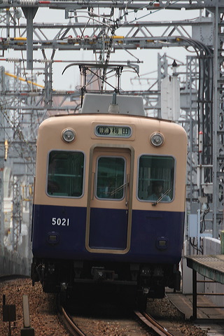 _  5001` 5021F 5021 [ ~c] @ 啨    