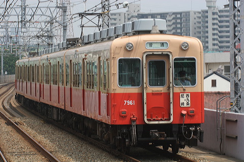 _  7801-7901` 7861F 7961 [ -] @ 啨    