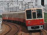 _ 8000n  8247F 8248 [}s {] @ 啨    