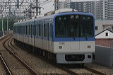 _ 5500n  5503F 5504 [ ] @ 啨    
