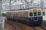 _  5131` 5131F 5134 [ _] @ 啨    