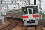 Rz 5000n  5012F 5606 [ʓ}iԁj PH] @ 啨 PHCi[iՁj  