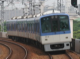 _ 5500n  5509F 5510 [ _] @ 啨    