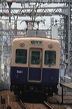 _  5001` 5021F 5021 [ ~c] @ 啨    