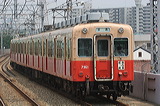 _  7801-7901` 7861F 7961 [ -] @ 啨    