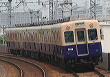 _  5001` 5001F 5004 [ _] @ 啨    