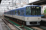 _ 5500n  5511F 5512 [ _] @     