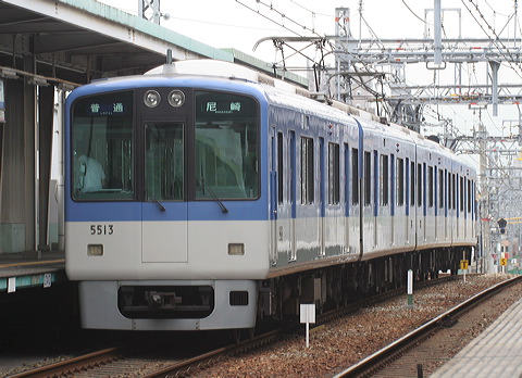 _ 5500n  5513F 5513 [ ] @ 啨    