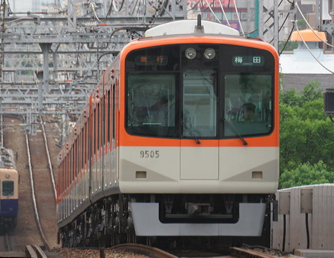 _ 9300n  9505F 9505 [}s ~c] @ 啨    