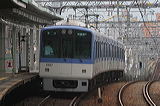 _ 5500n  5507F 5507 [ _] @ 啨    