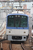 _ 5500n  5503F 5503 [ ~c] @ 啨    