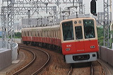 _ 8000n  8241F 8242 [}s {] @ 啨    