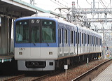 _ 5500n  5513F 5513 [ ] @ 啨    
